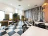 Common Area
