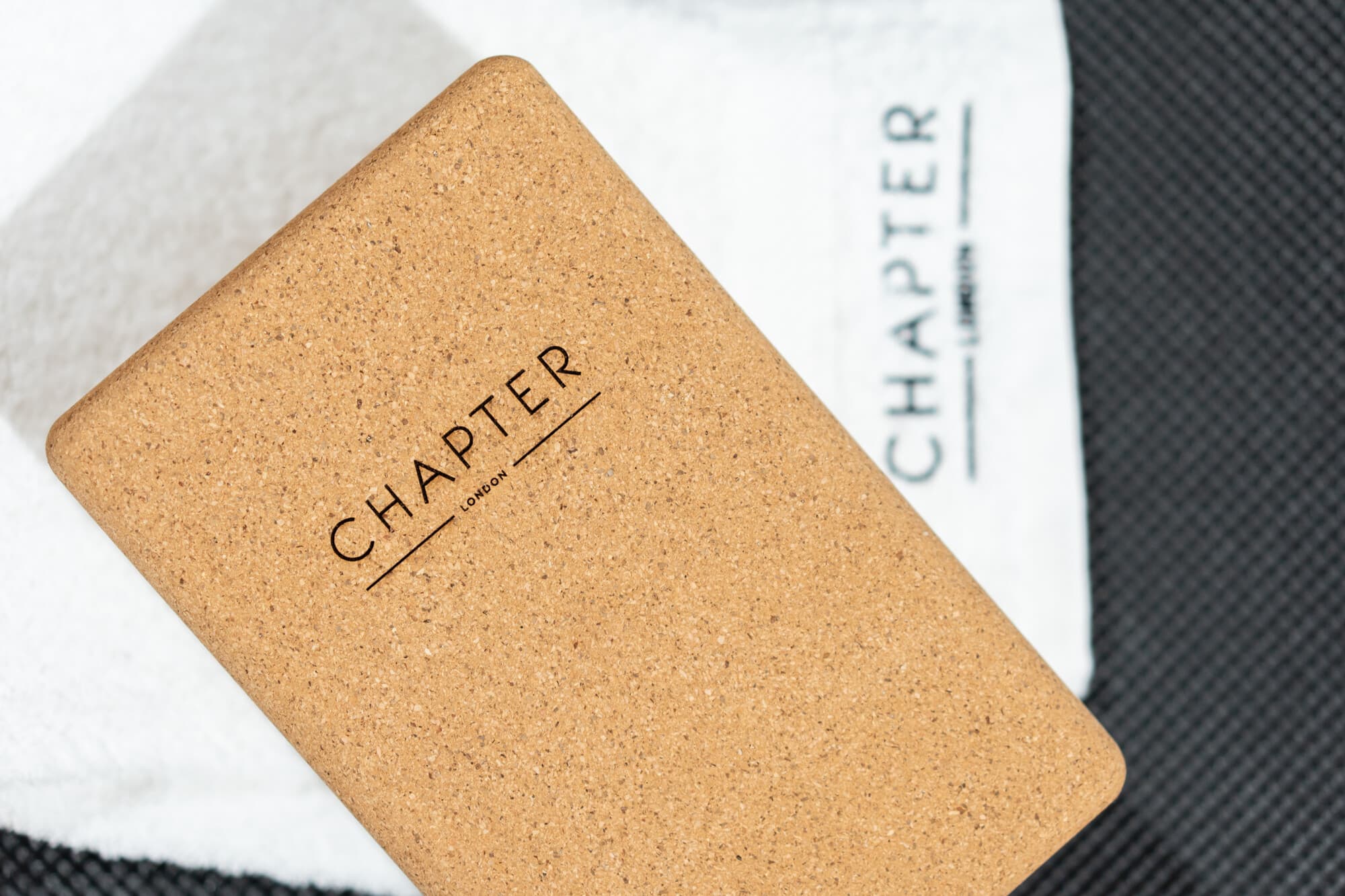 Chapter Kings Cross image