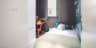 #84974: Room in a 4 Bedroom 1 Bathroom (Carrer De La Unió) - Bedroom