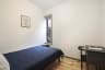 Standard - Bedroom