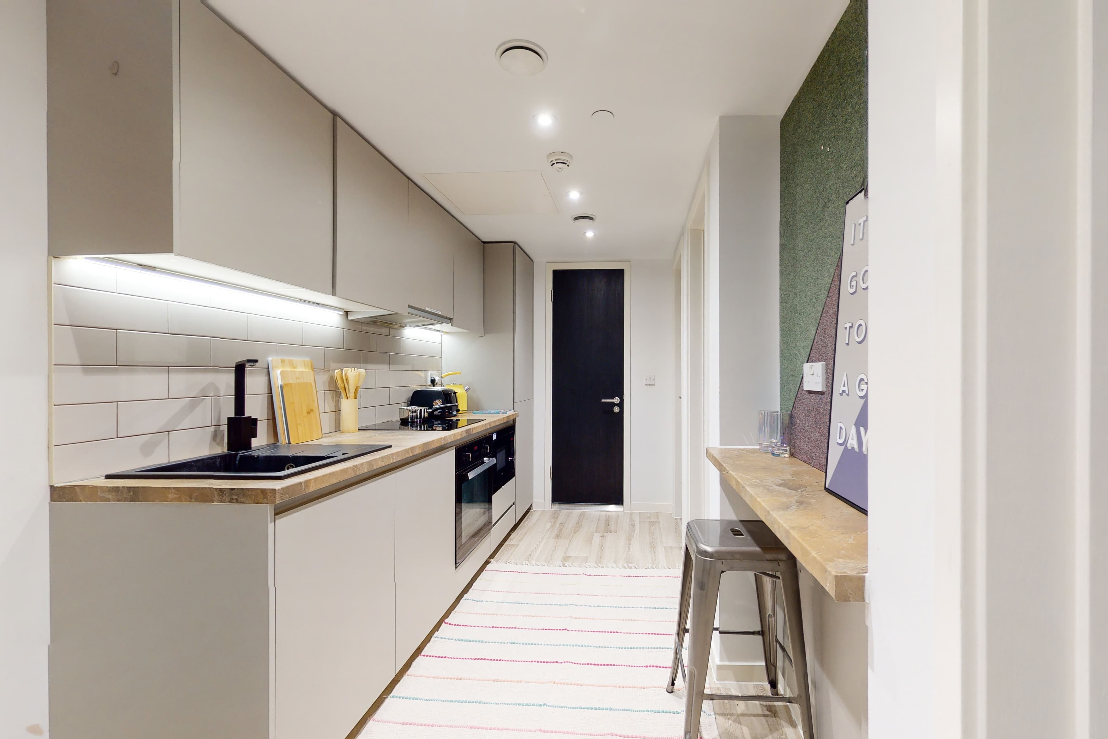 Chapter Ealing image