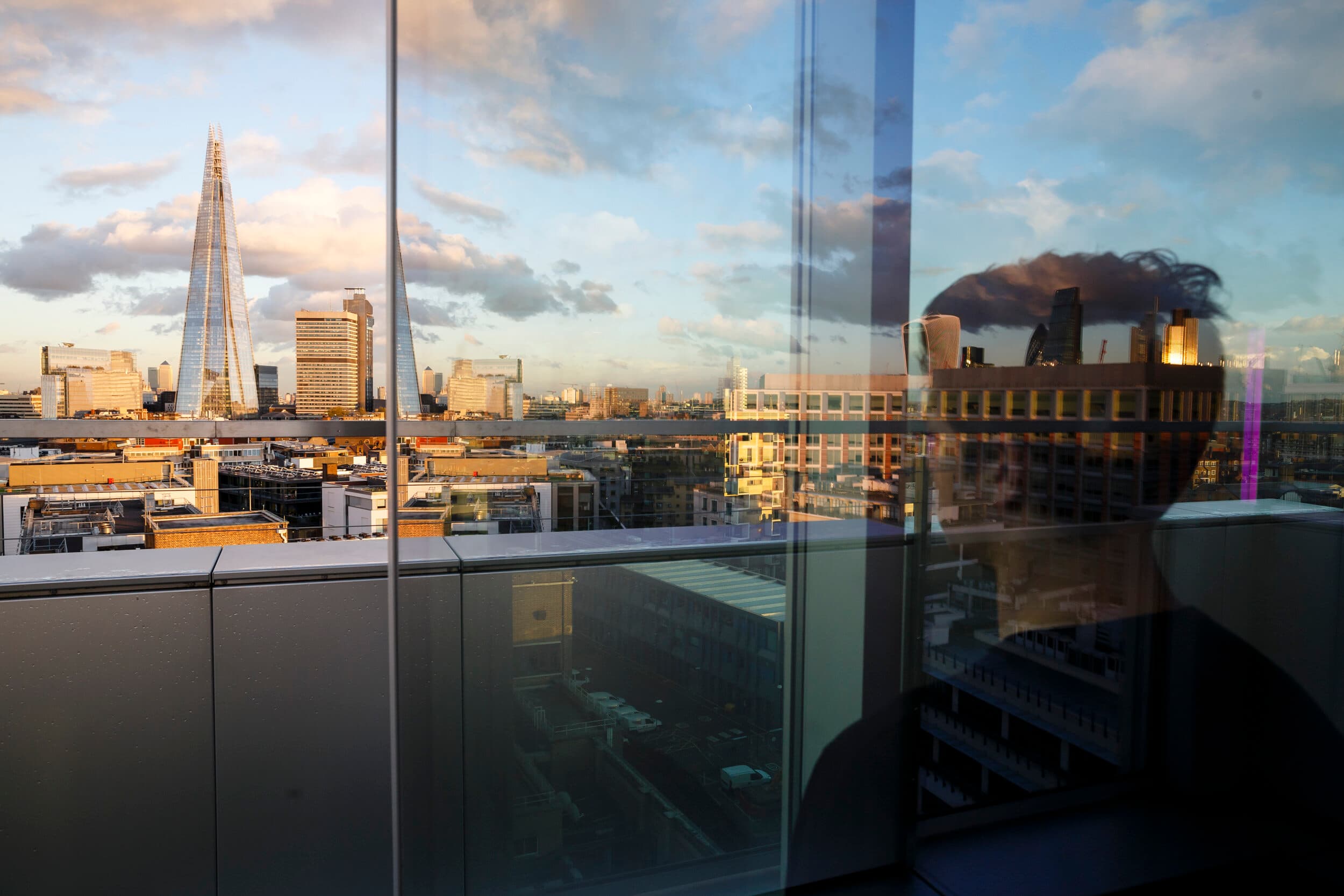 Chapter South Bank image