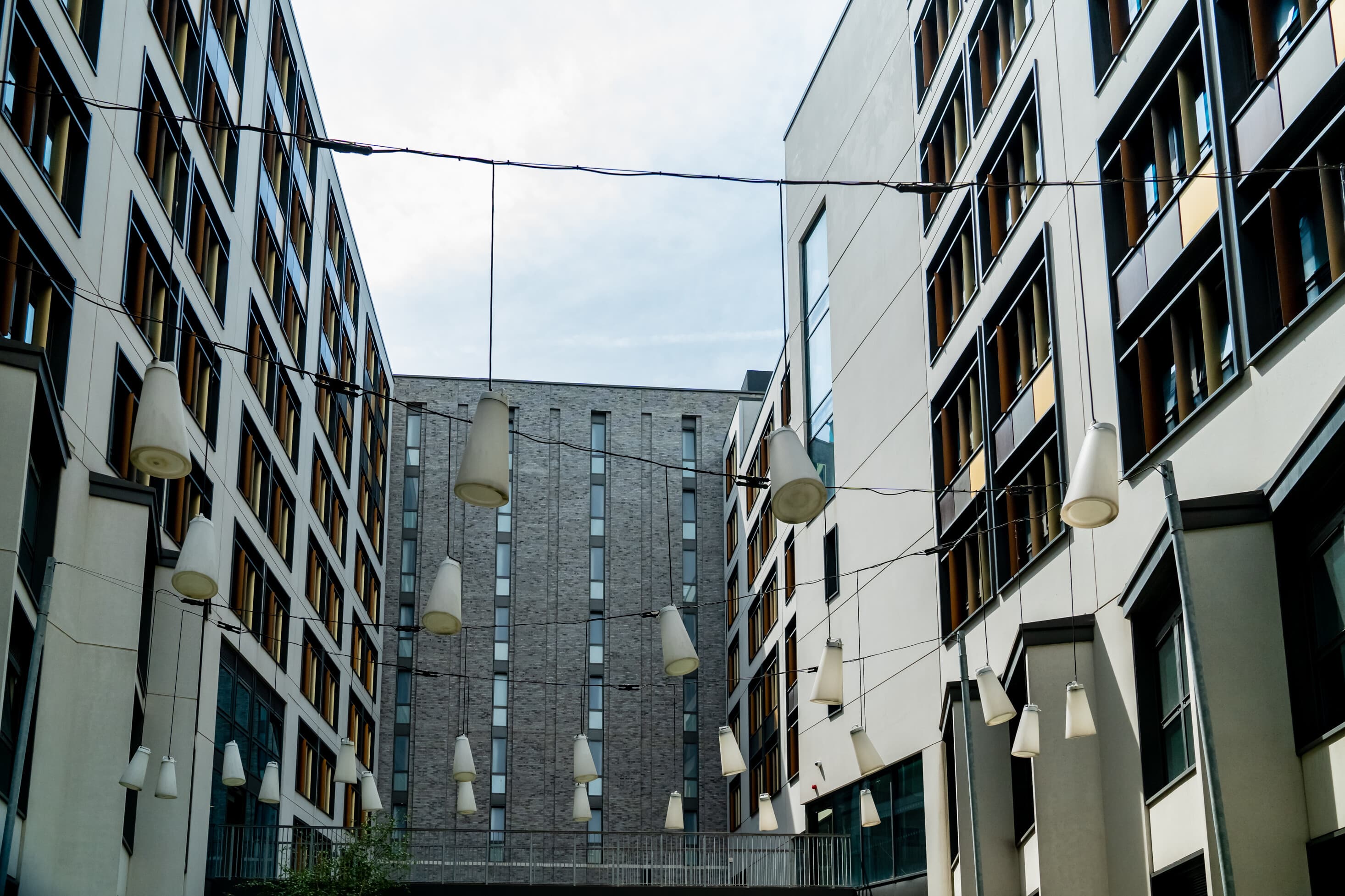 Chapter Old Street image