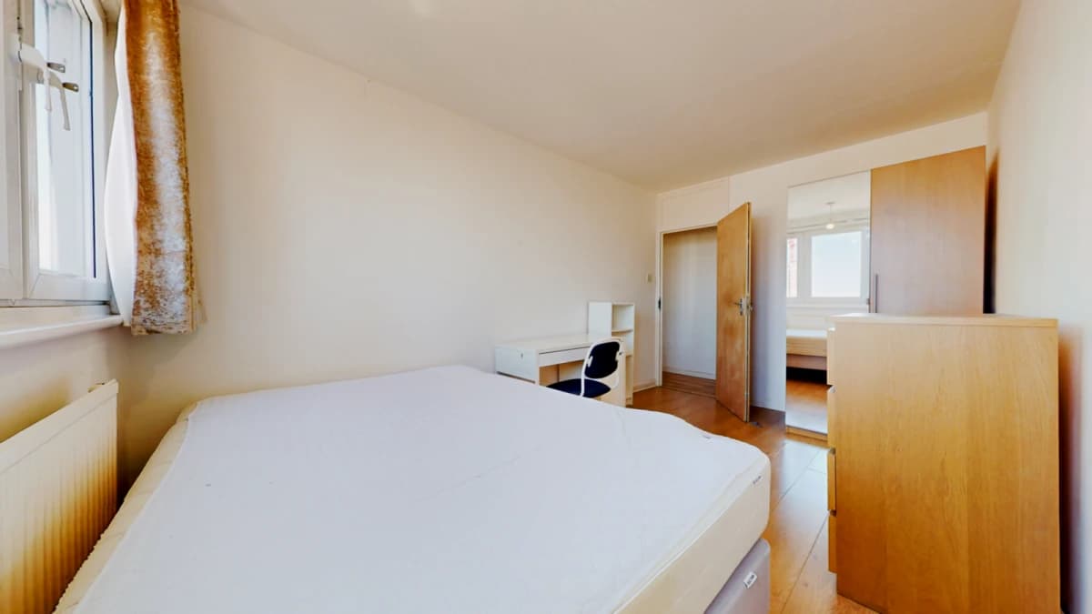Gambier House B image 5