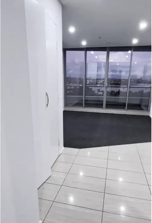 52-54 Walker St Rhodes