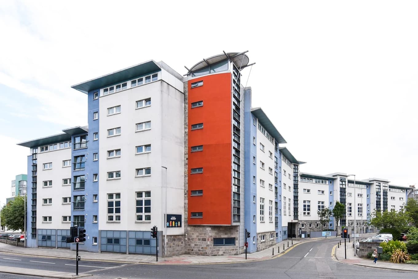 Mealmarket Exchange