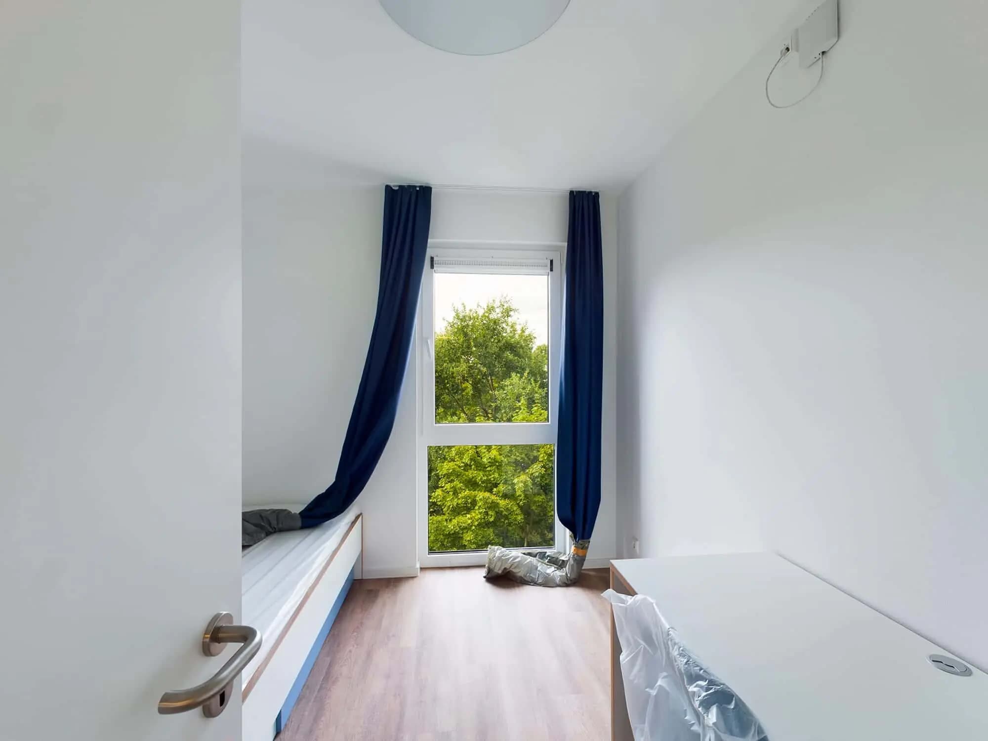 Rathenaustrasse 25, 12459 Berlin, Germany