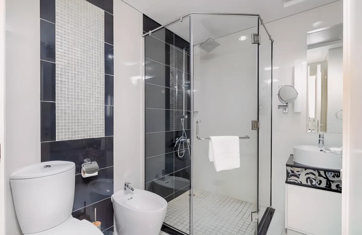 Damac Maison image