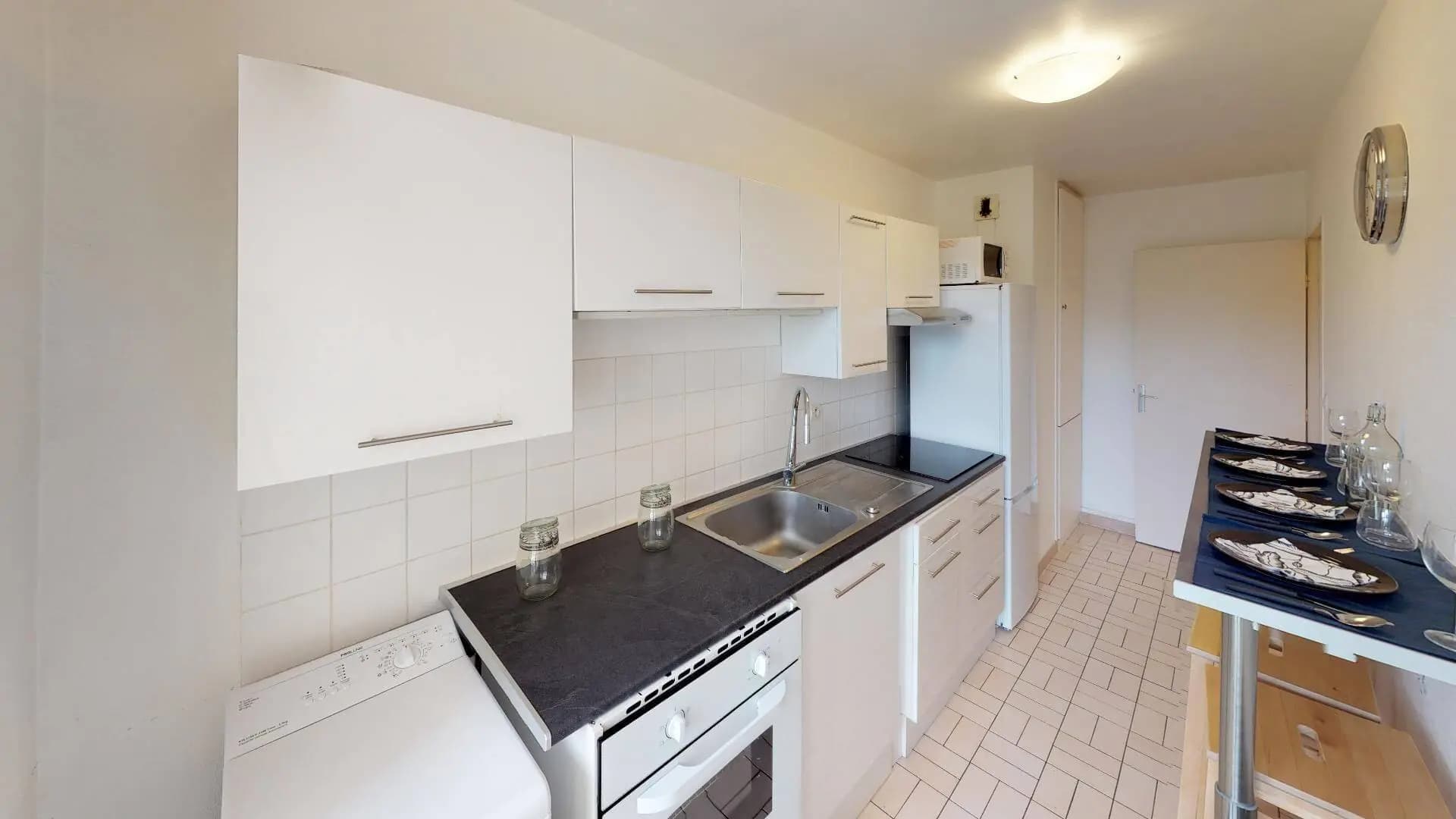 36 rue Ratisbonne, 59800
