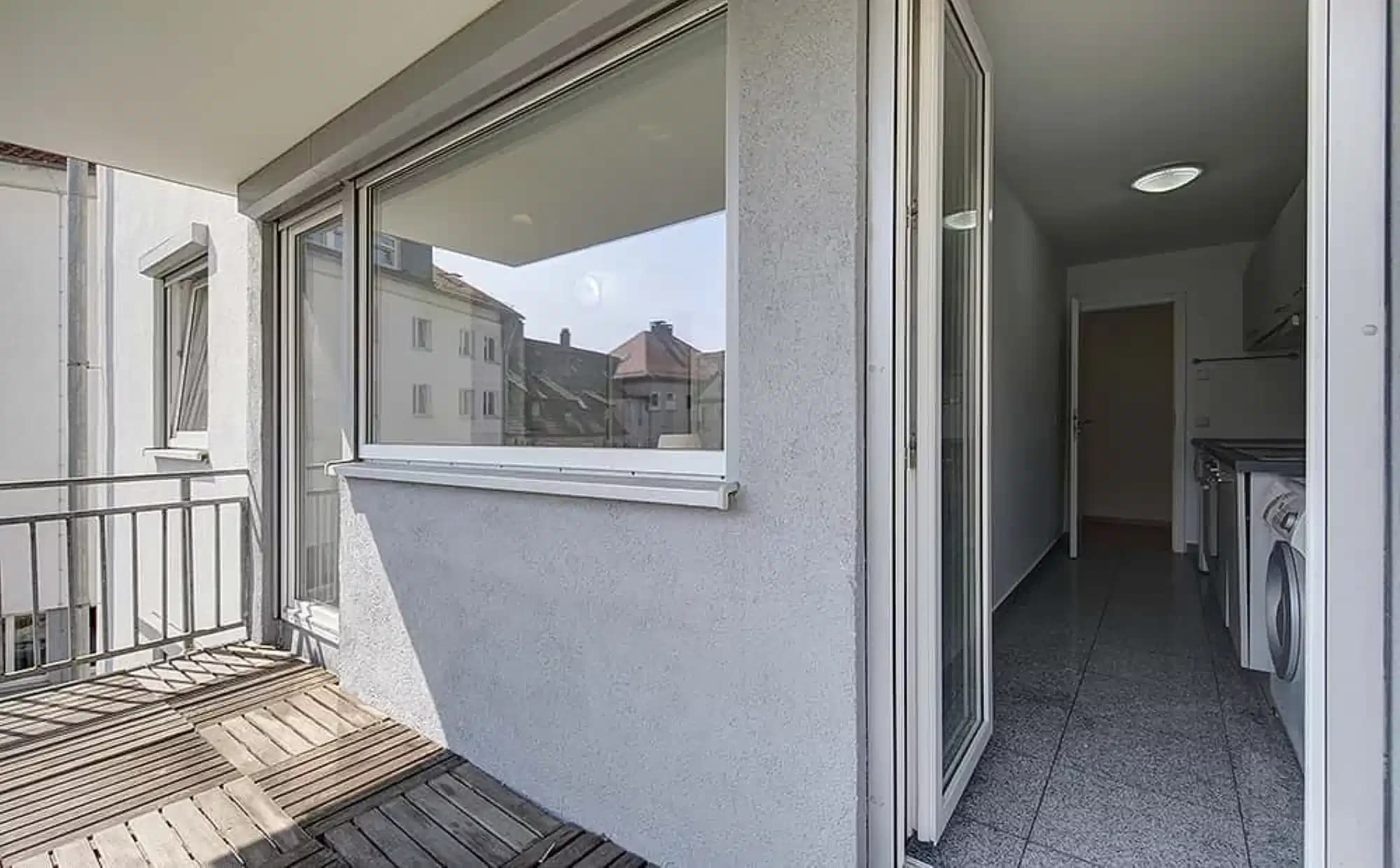 SPC 70376, Stuttgart