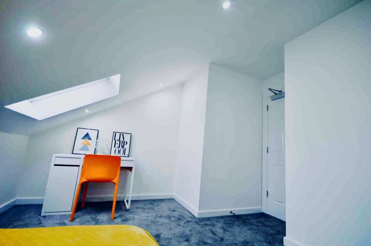 69 Bagot Street, L15 image