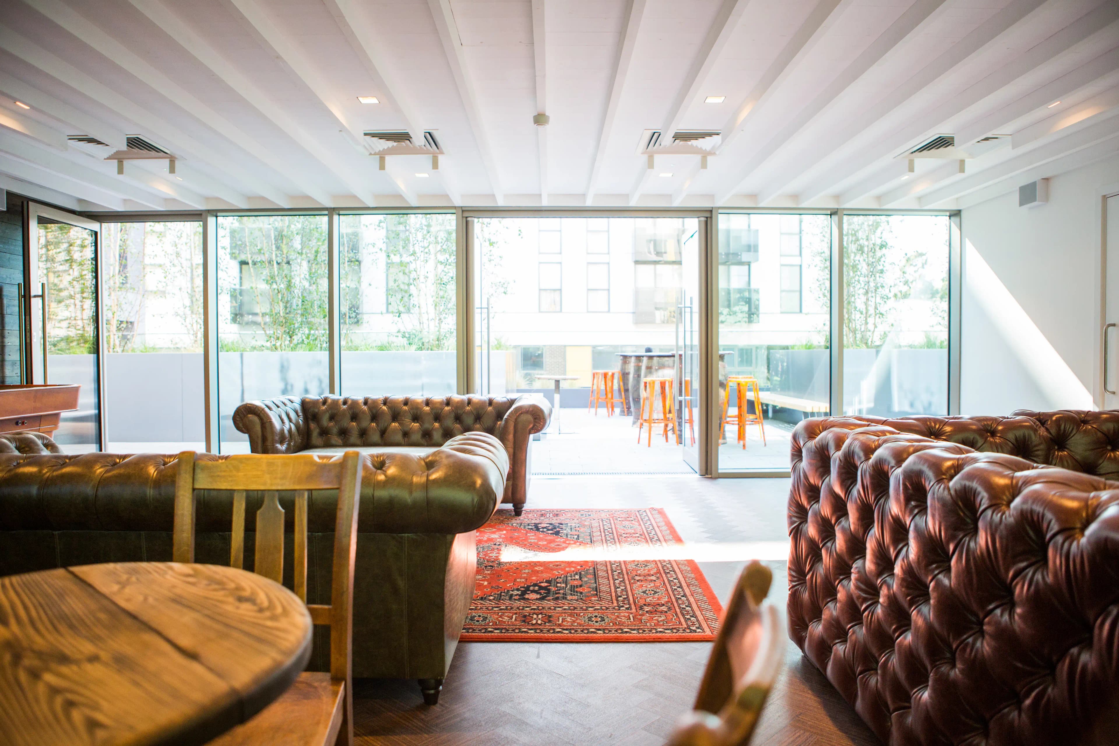 Chapter Lewisham image
