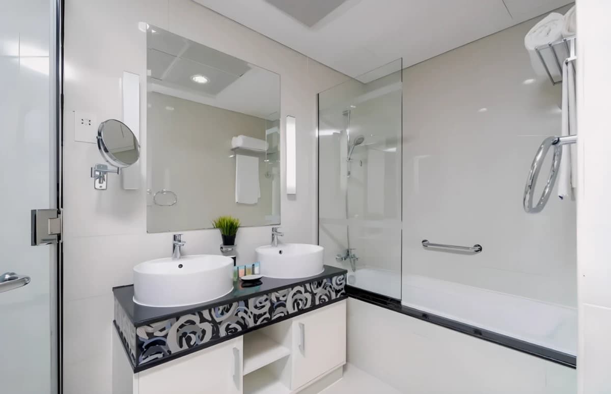 Damac Maison image
