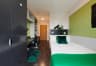 Bronze Ensuite - Bedroom