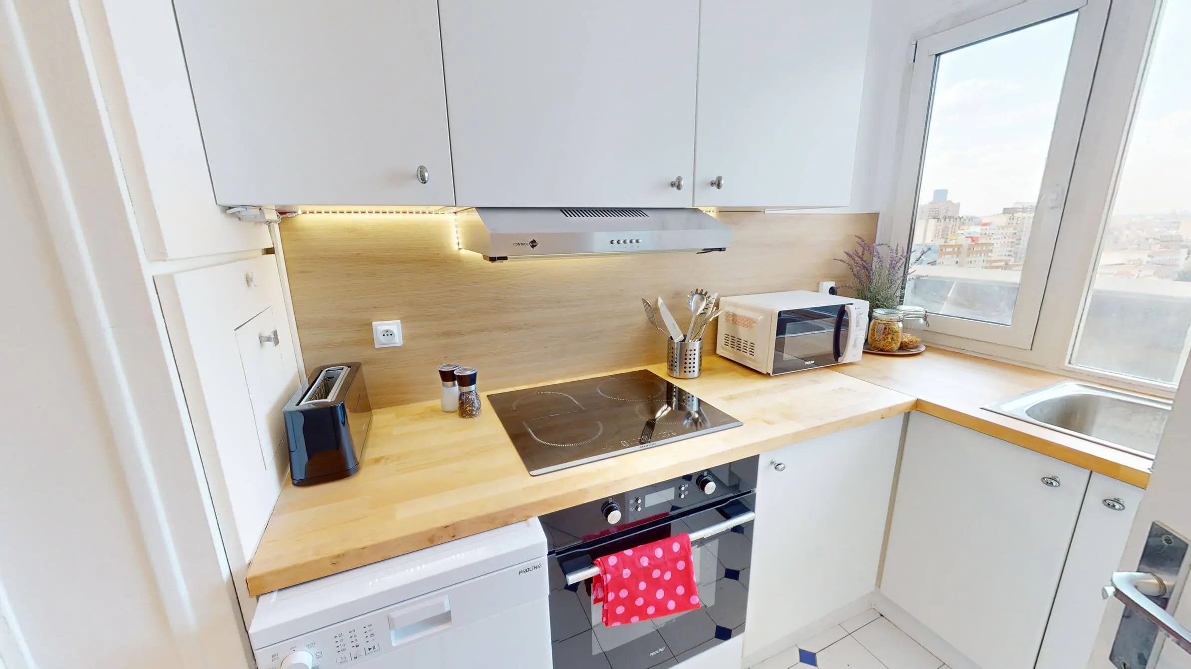 74 Rue Dunois, 75013