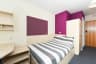 Premium Ensuite  - Bedroom