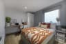 Classic Ensuite - Bedroom