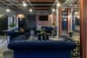 Common Area