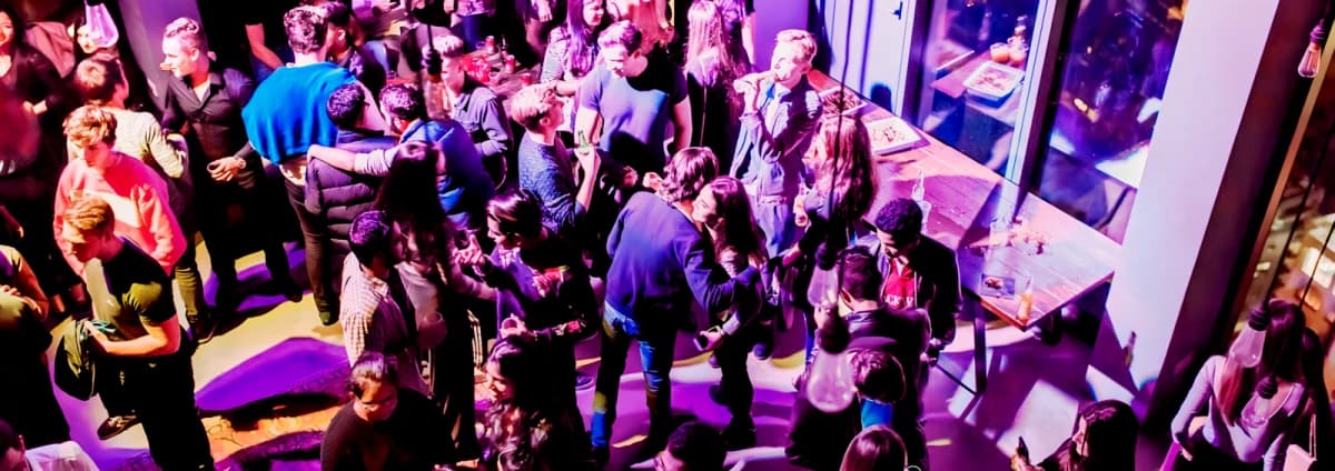 Chapter Kings Cross image