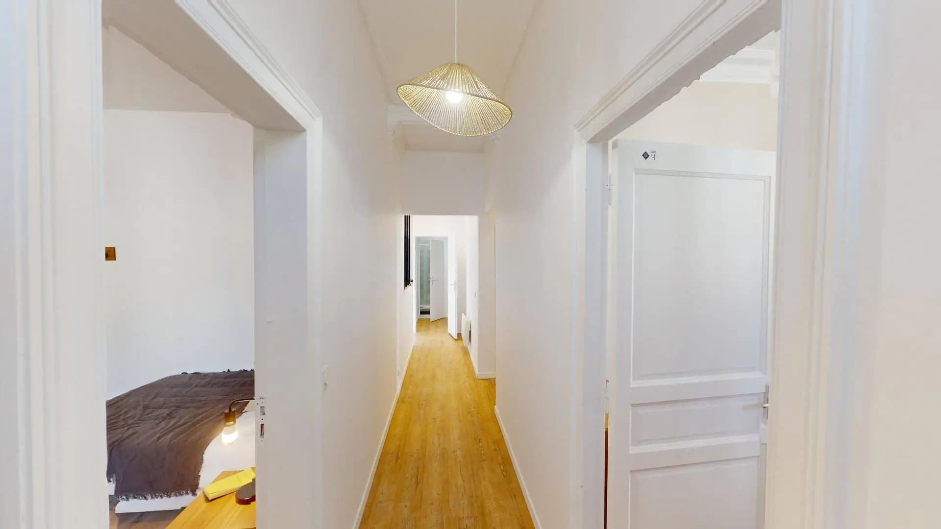 55 Rue des Sablieres, 33800