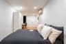 Executive Room - Bedroom