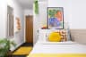 Ensuite - Bedroom