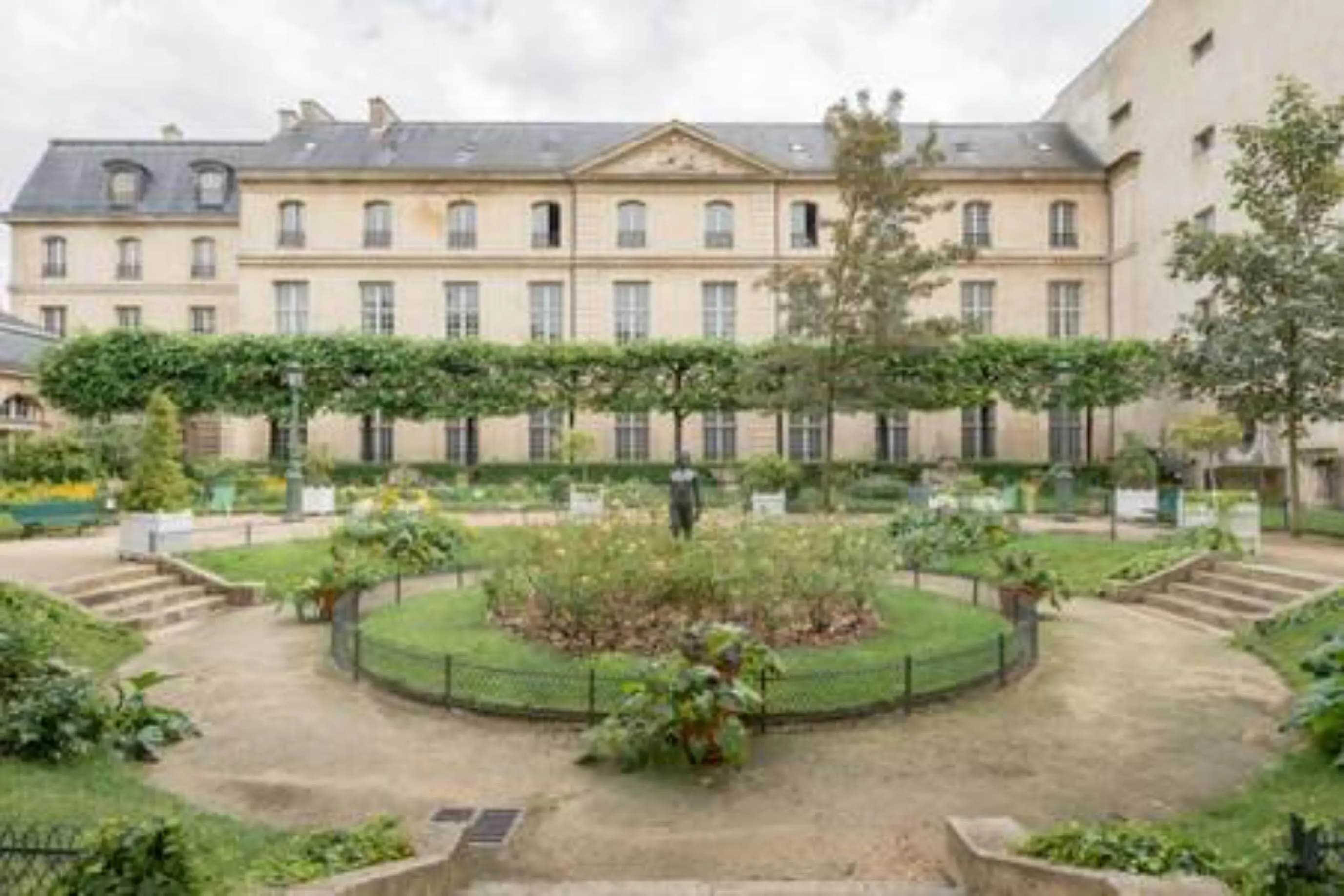 studio in 4th arrondissement   City Hall   Pompidou Centre