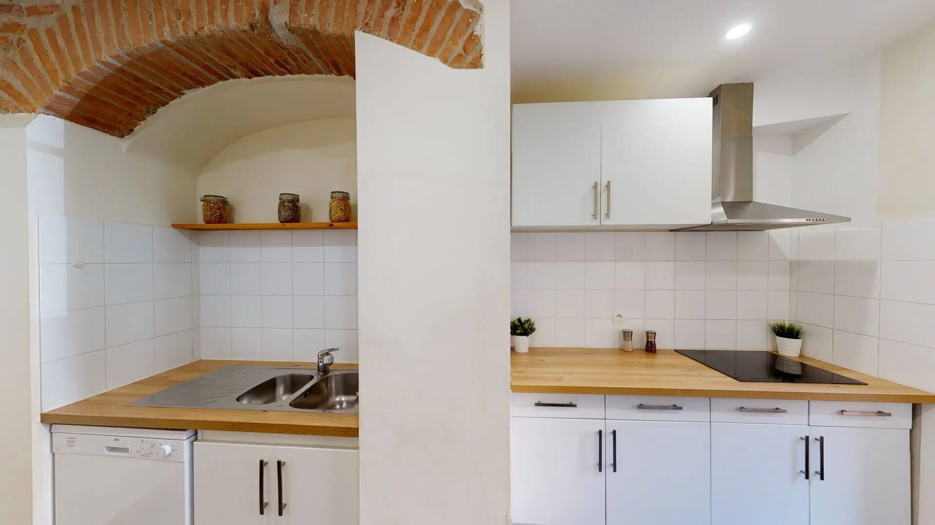 13 rue Peyras, 31000