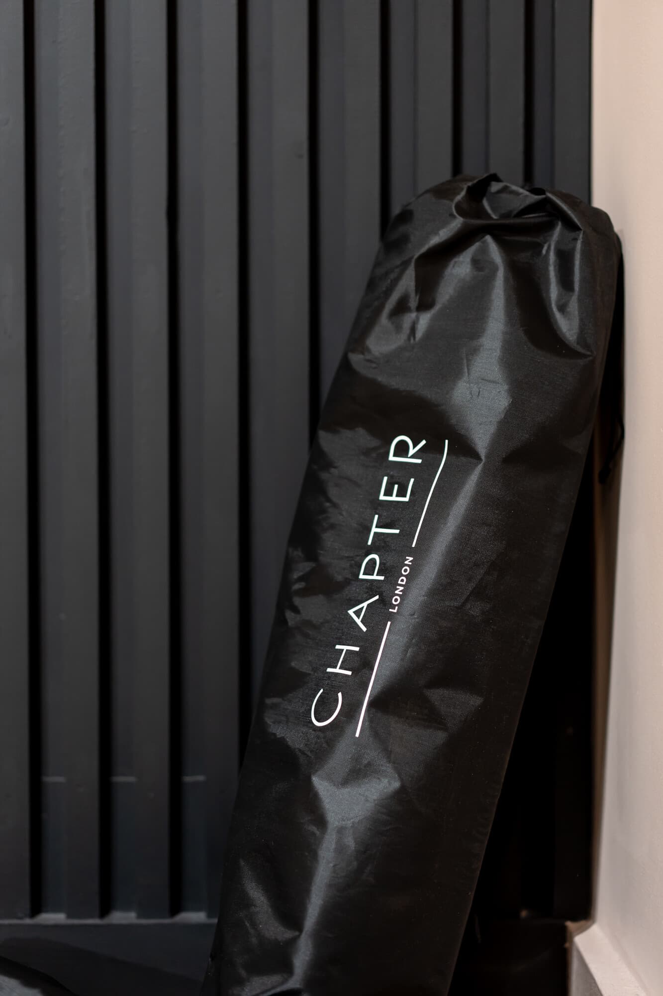 Chapter Kings Cross image