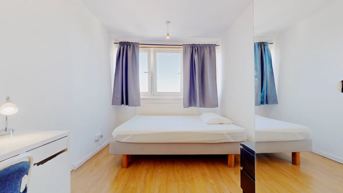 Gambier House B image