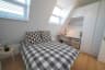 Classic Ensuite - Bedroom