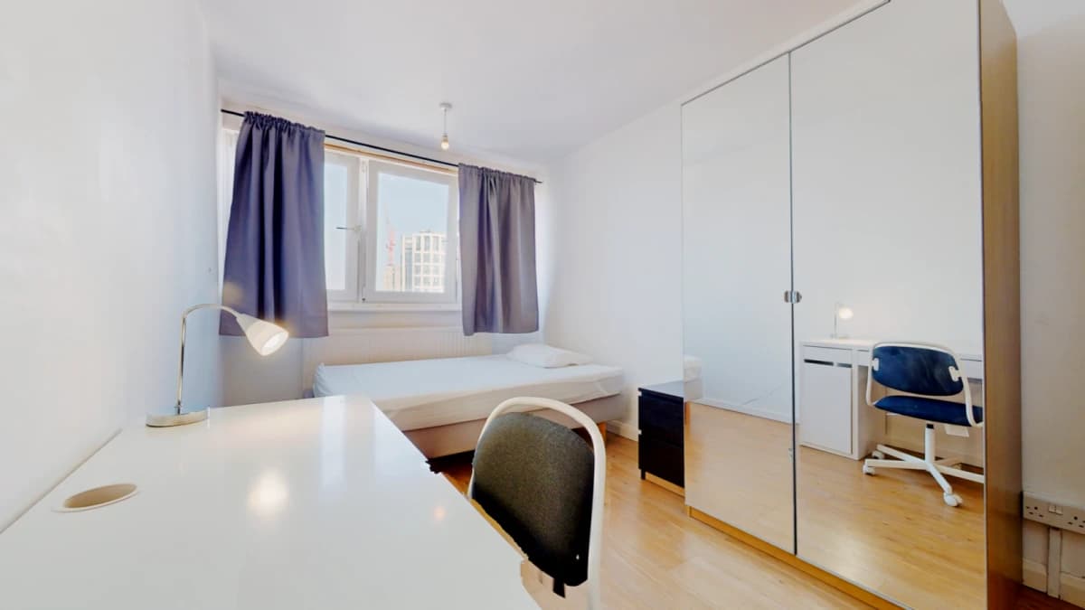 Gambier House B image
