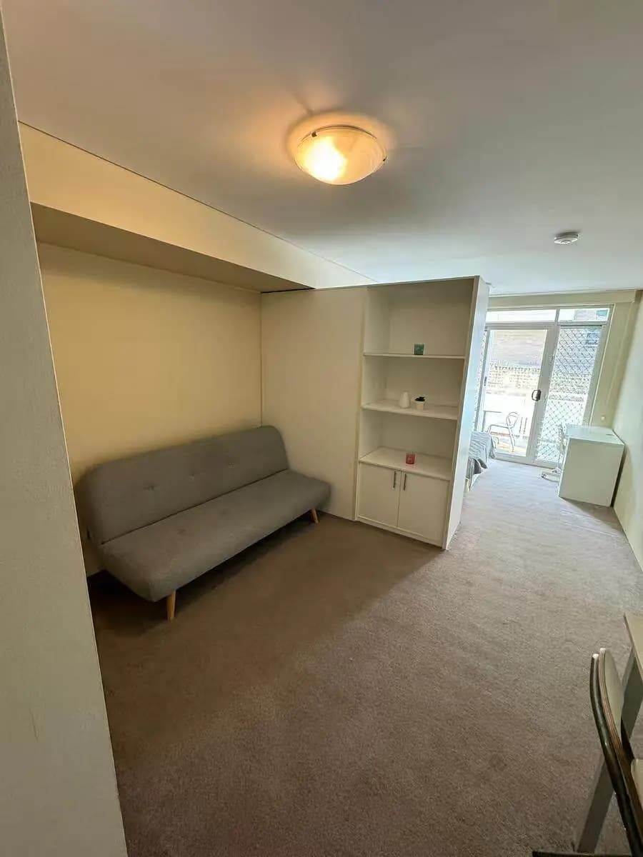 175 Avoca St