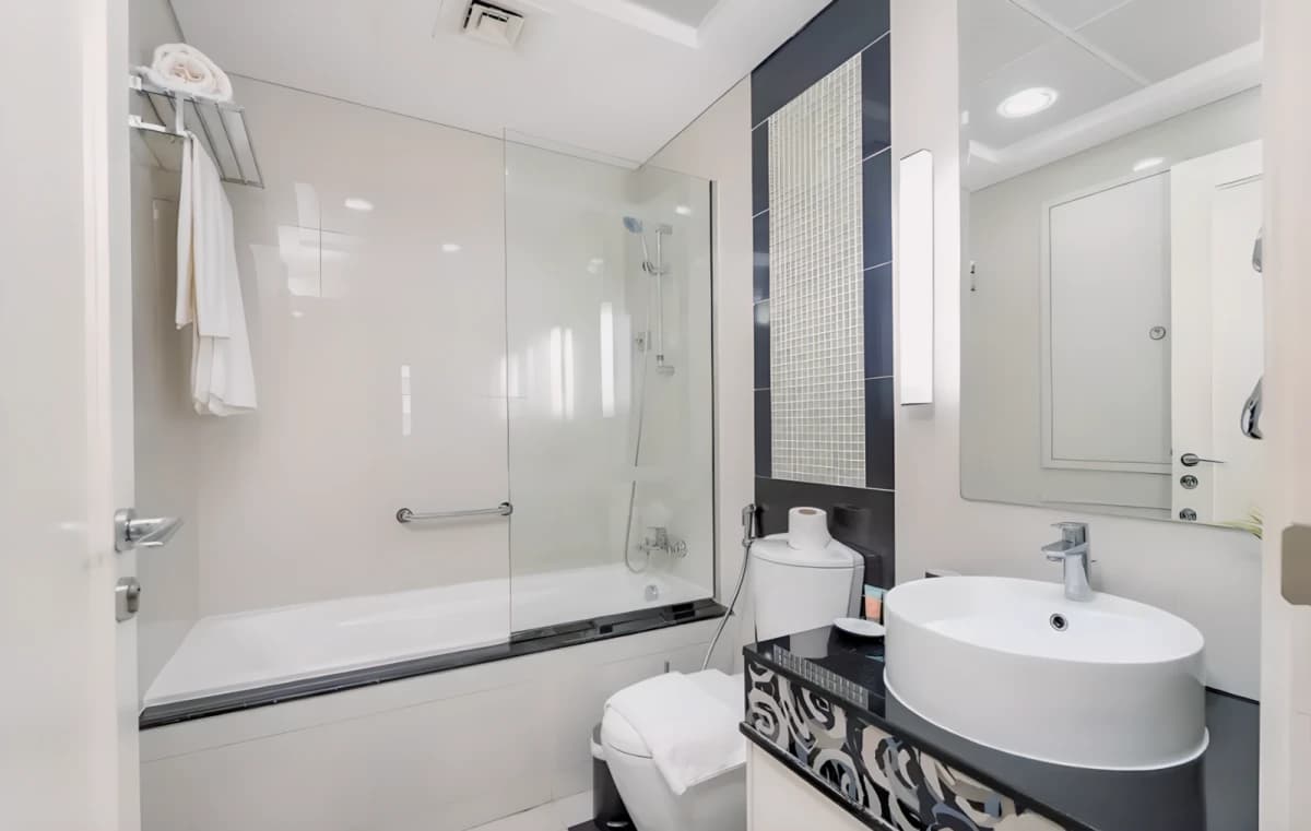 Damac Maison image 4