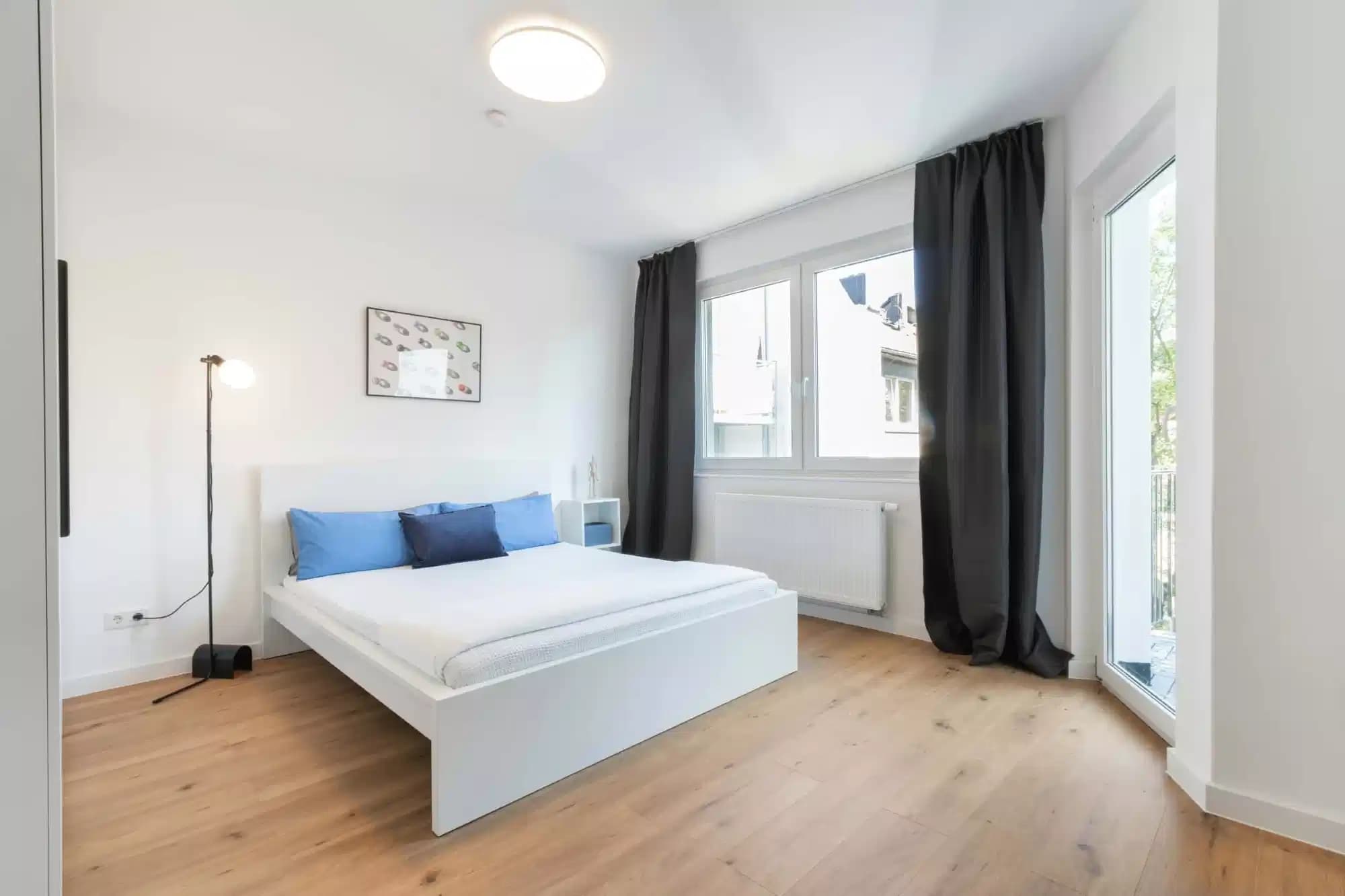SPC 45127, Essen