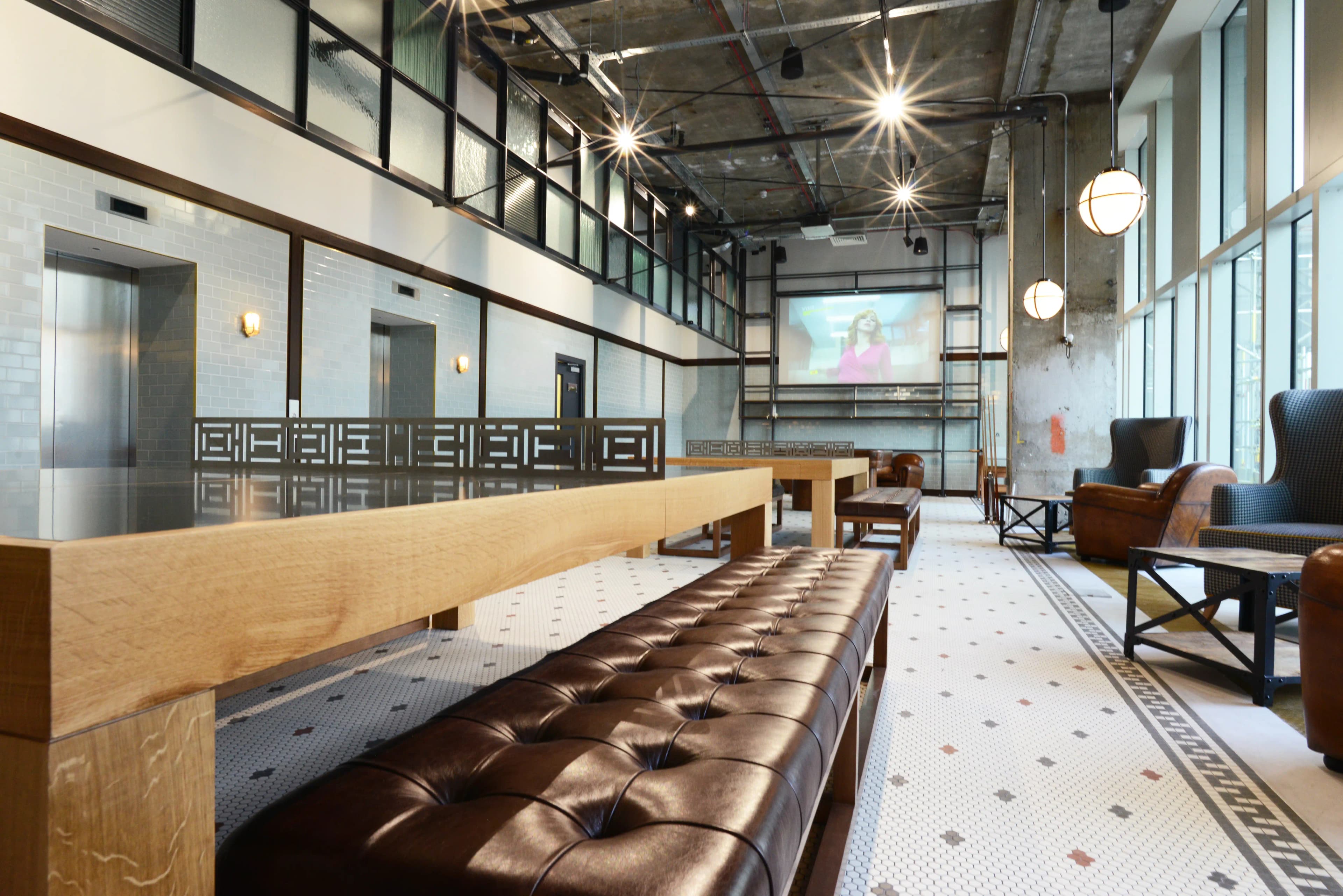 Chapter Kings Cross image
