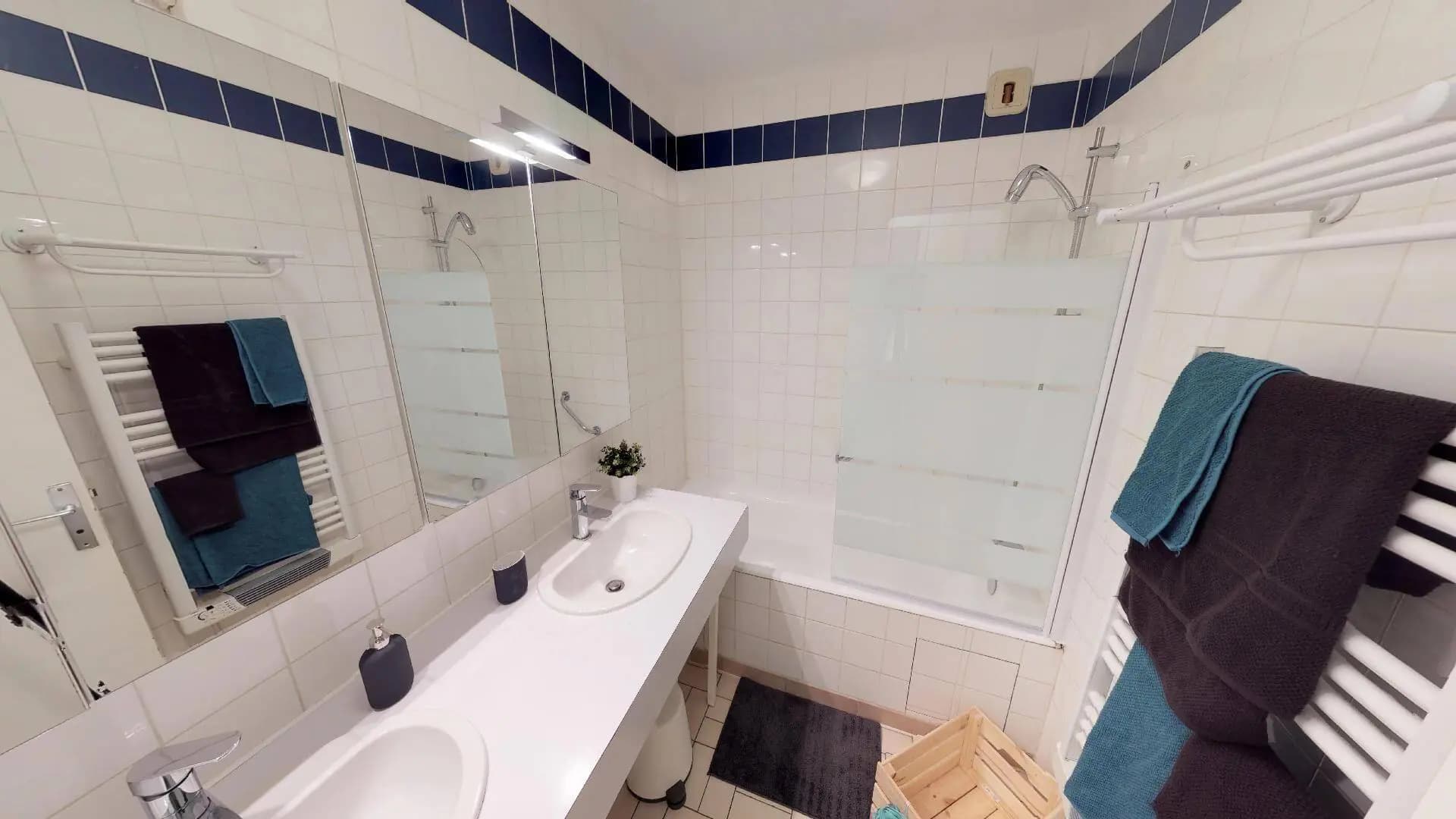 36 rue Ratisbonne, 59800
