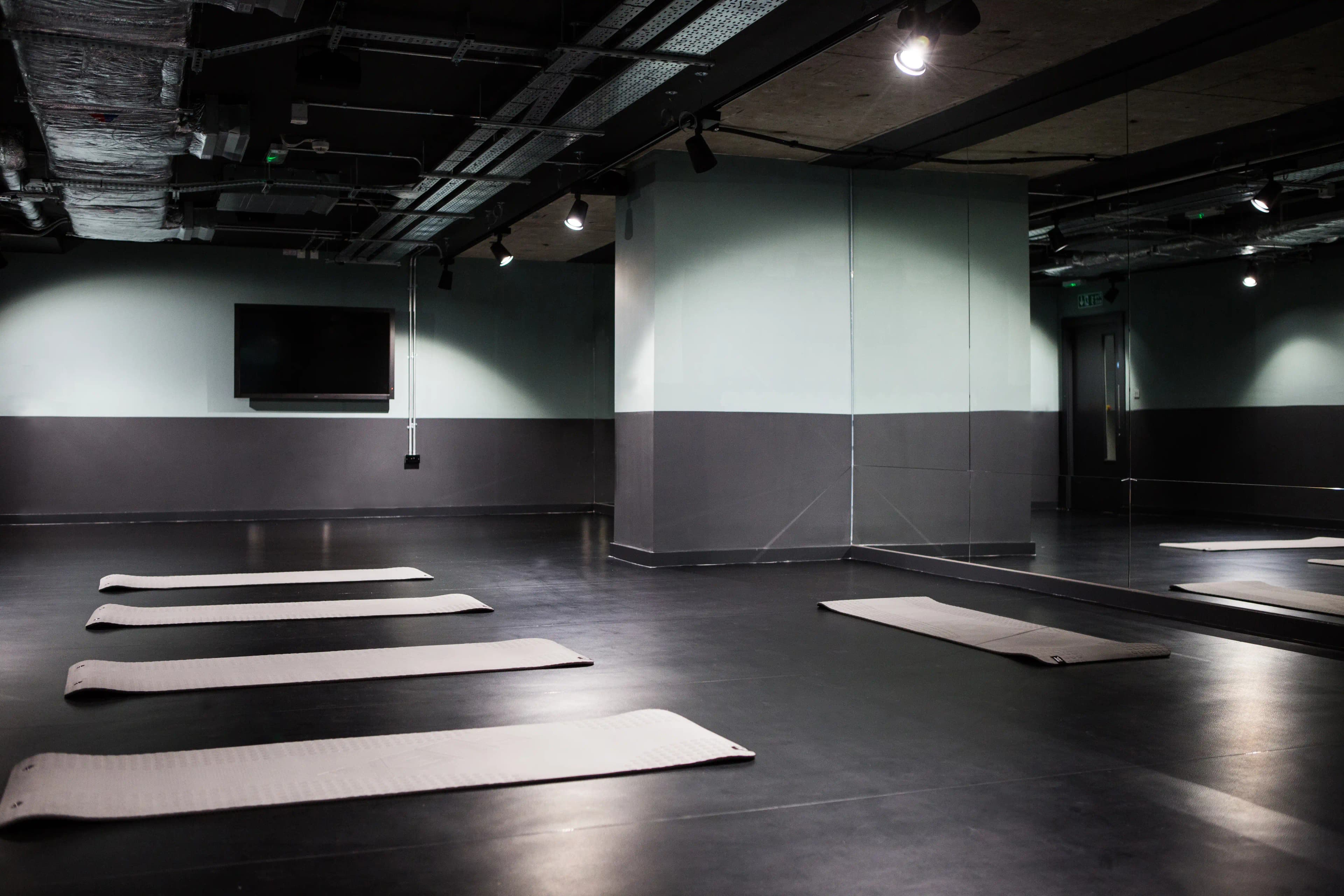 Chapter Kings Cross image