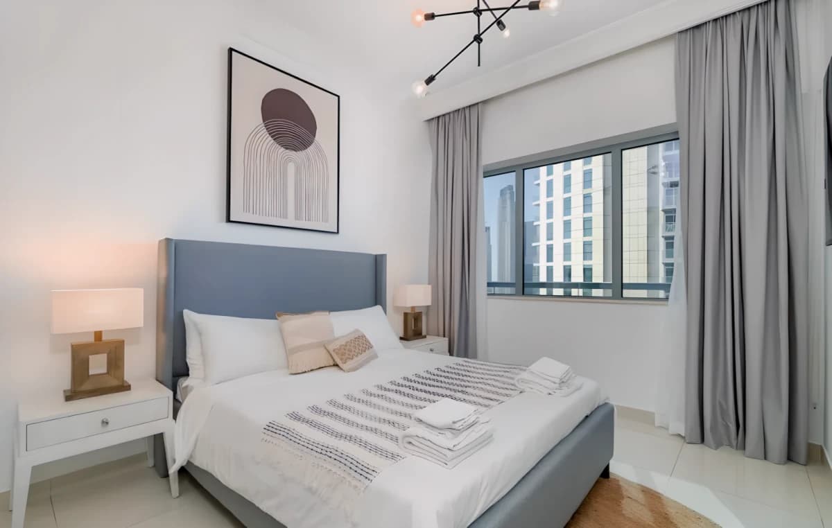 Damac Maison image