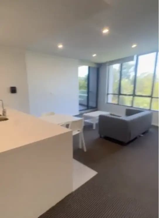 3 Bindon Pl
