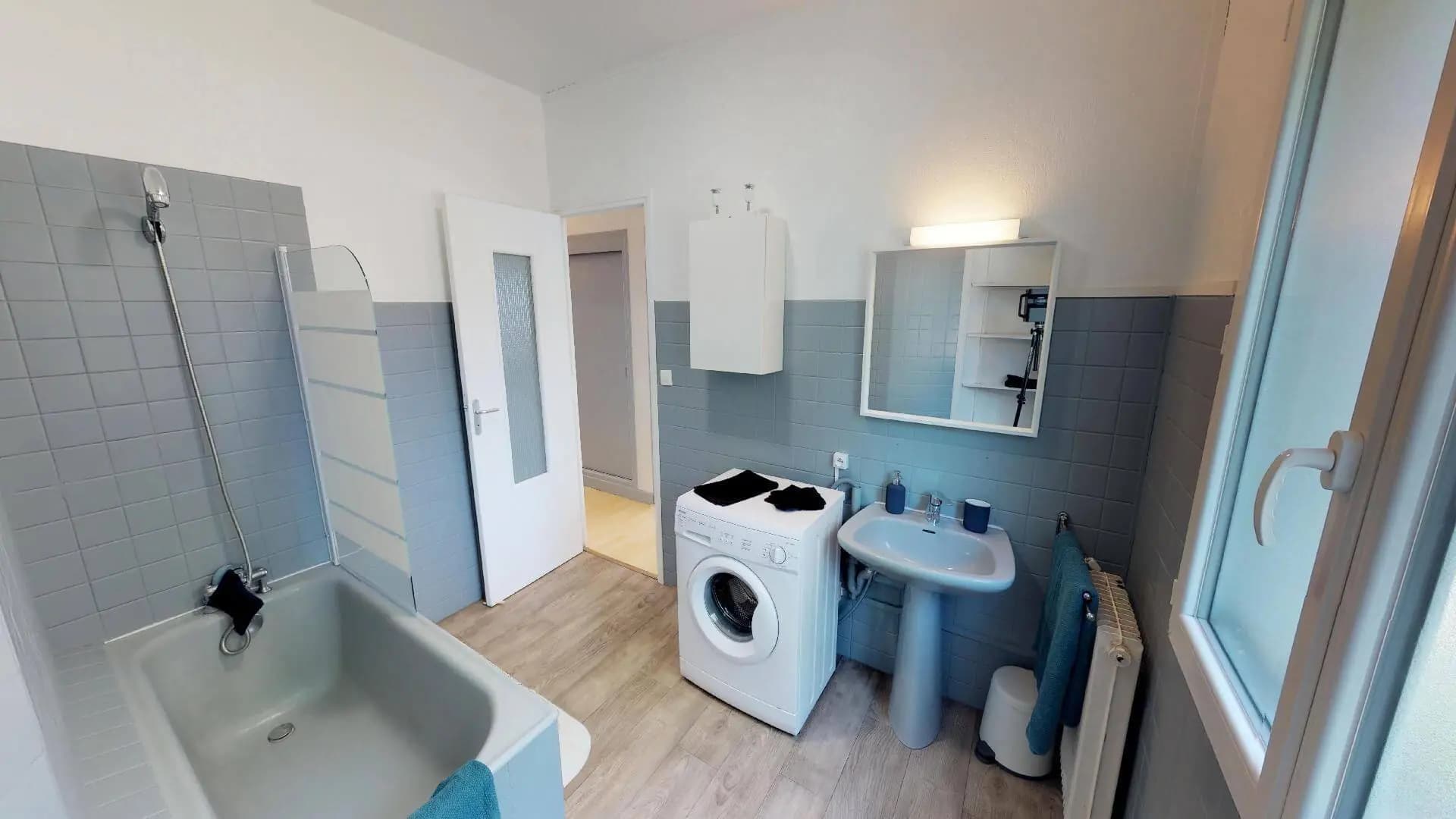 12 rue des Hospices, 34090