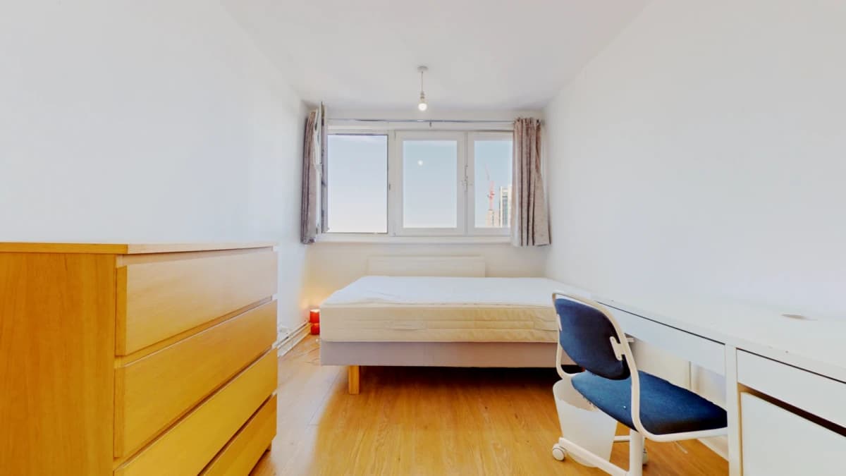 Gambier House B image