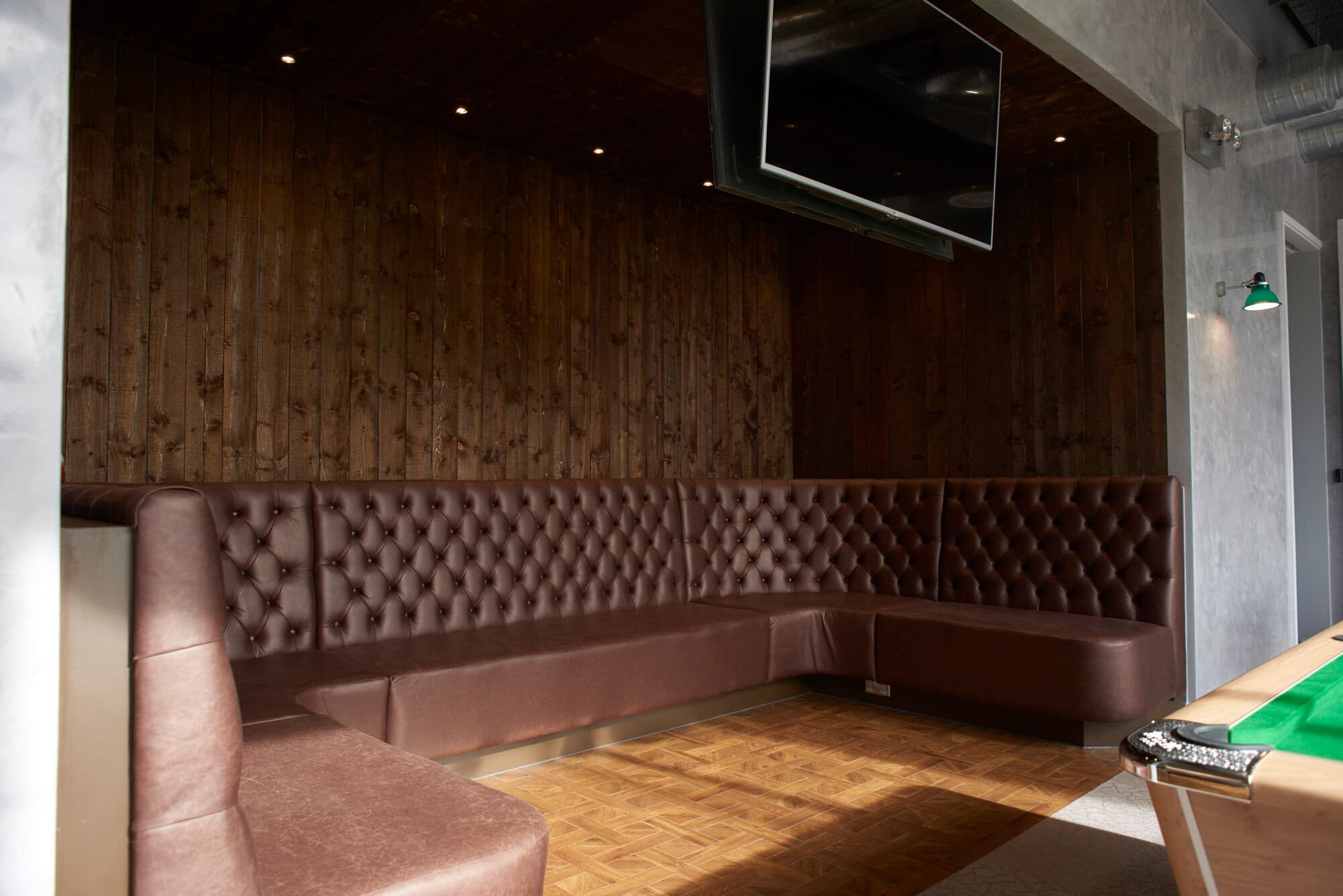Chapter Islington image
