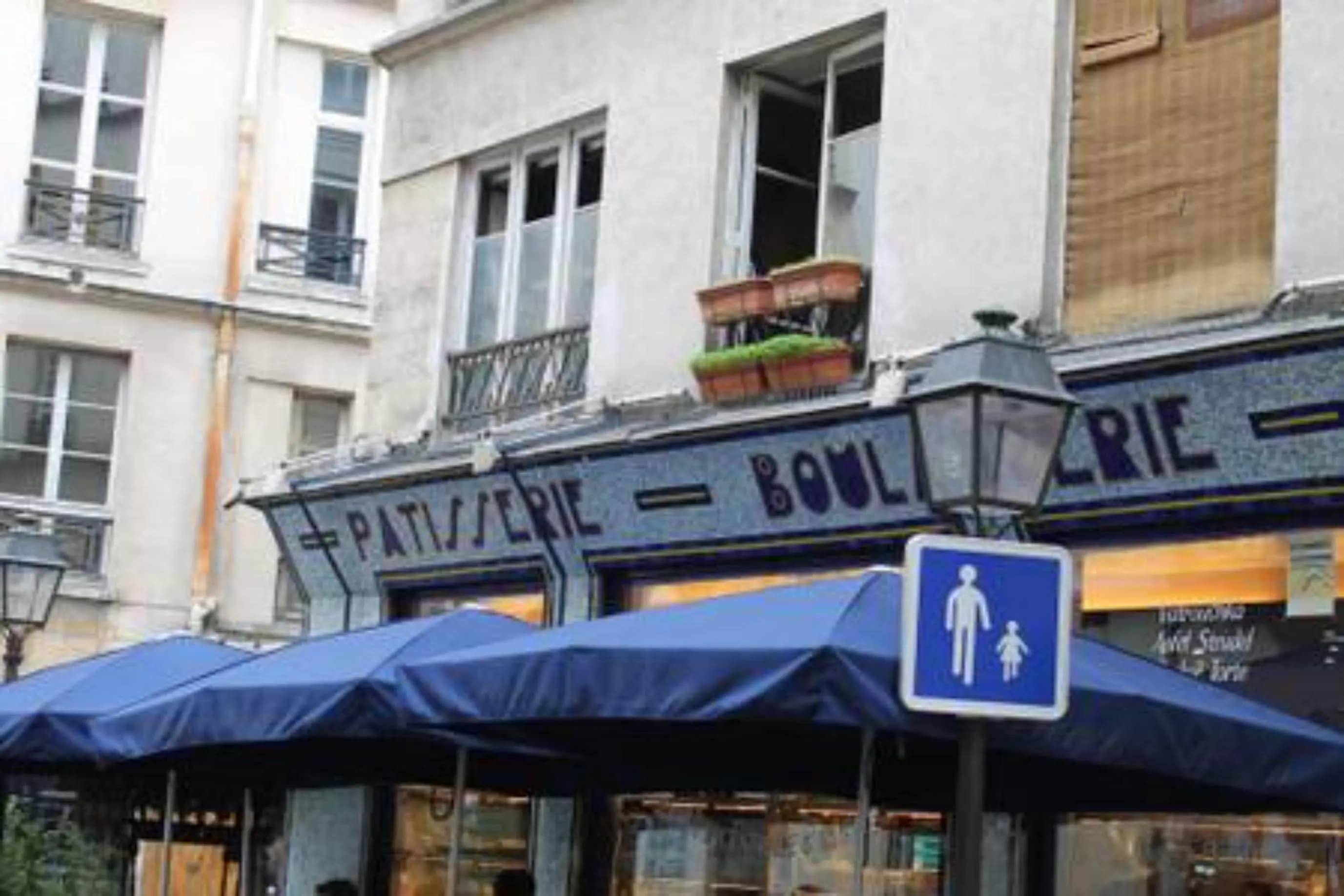 studio in 4th arrondissement   City Hall   Pompidou Centre