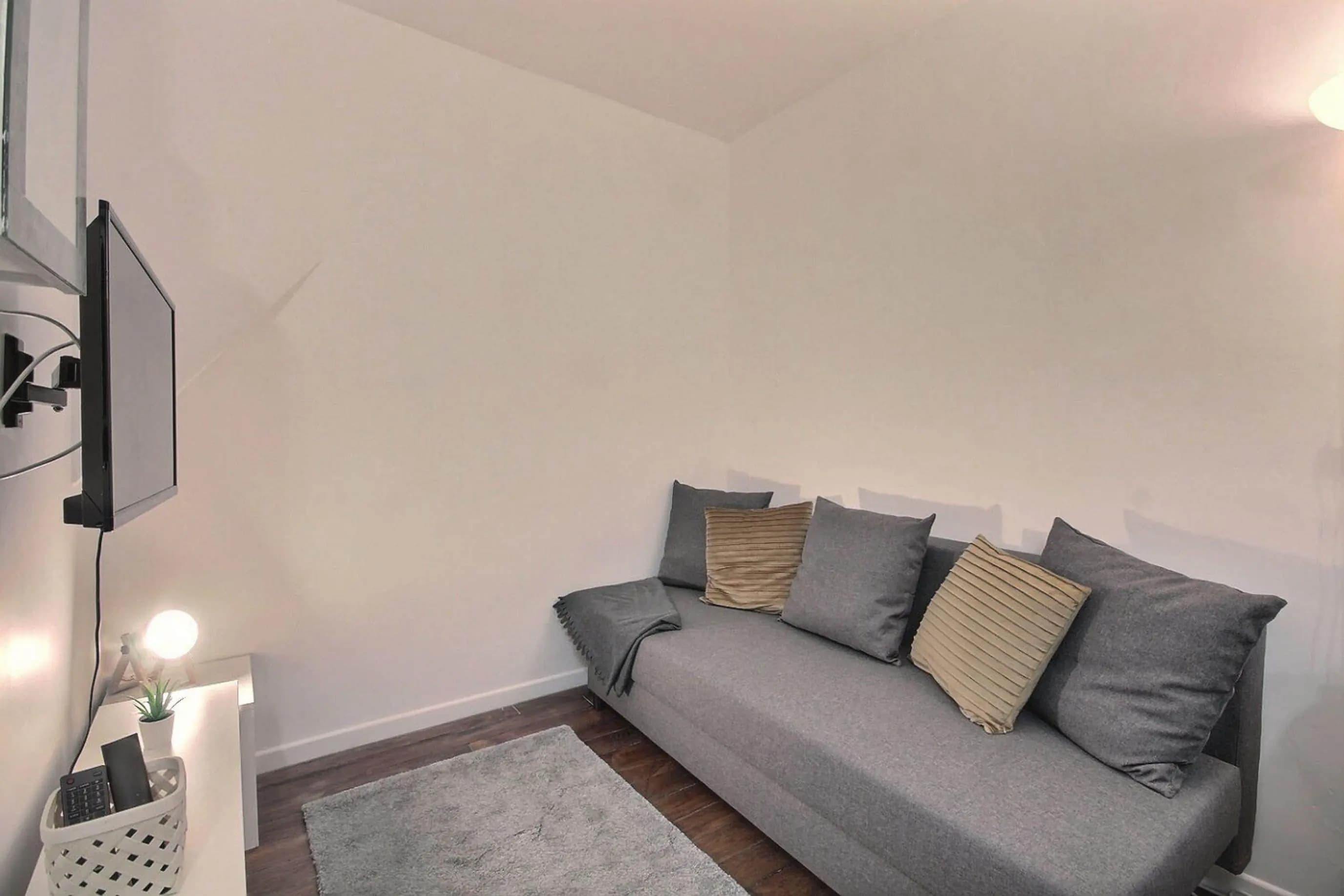 studio in 18th arrondissement   Montmartre Pigalle