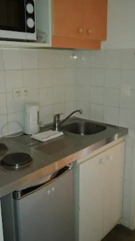 Neoresid