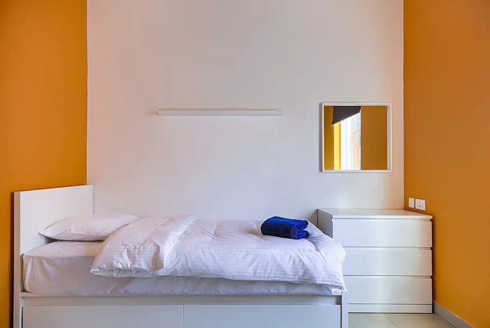 KSK Homes Dubai image