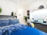 Standard Ensuite - Bedroom