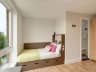Classic En Suite - Bedroom