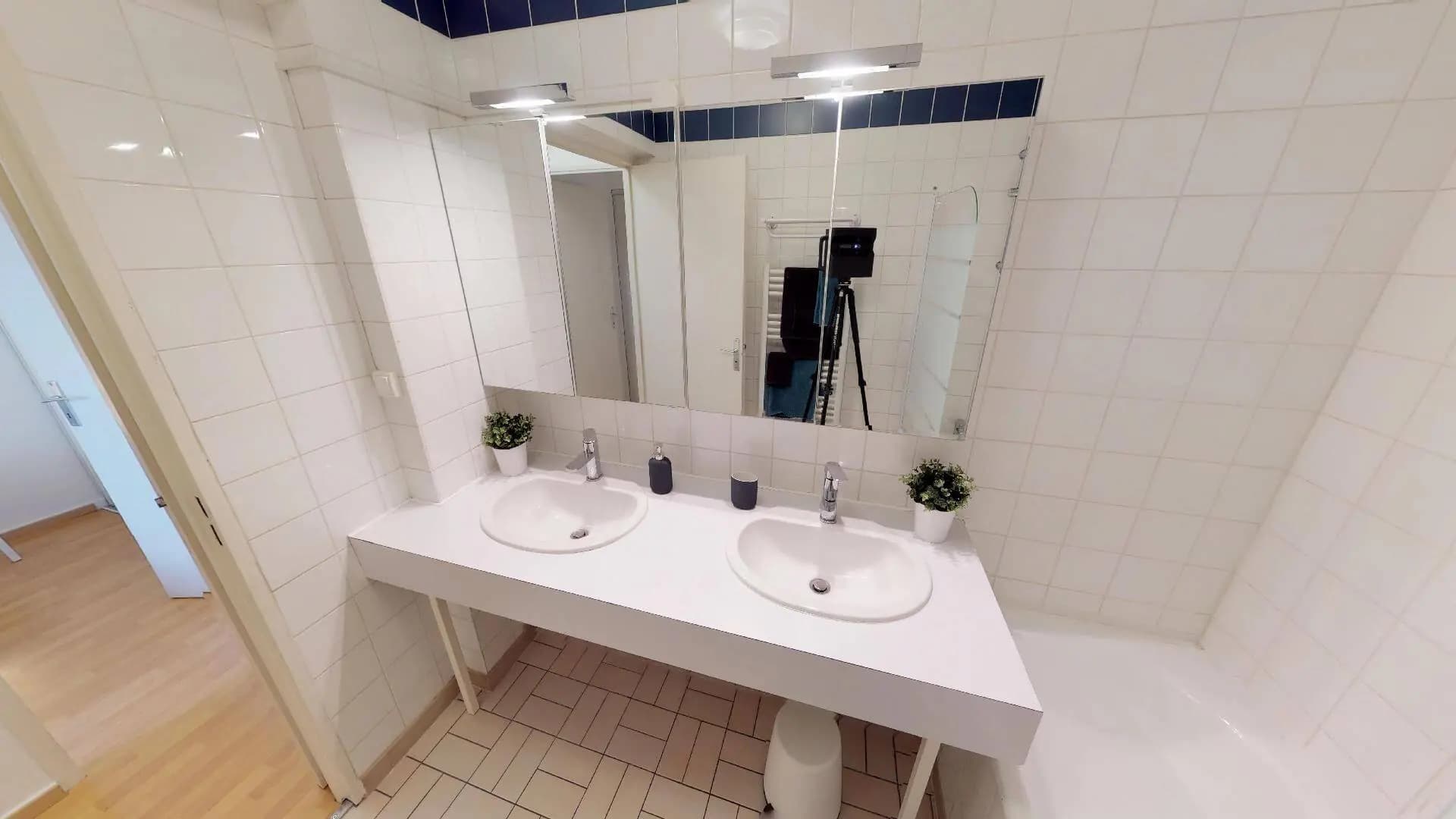 36 rue Ratisbonne, 59800